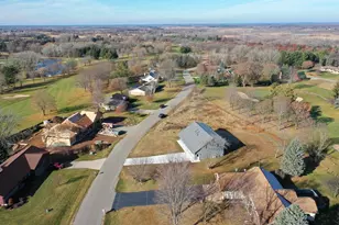 N8568 Seward Dr, Berlin, WI 54923 - Photo 63
