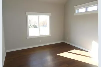 N8568 Seward Dr, Berlin, WI 54923 - Photo 23