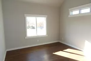 N8568 Seward Dr, Berlin, WI 54923 - Photo 23