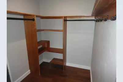 N8568 Seward Dr, Berlin, WI 54923 - Photo 55