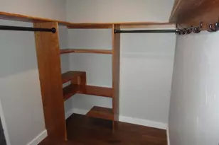 N8568 Seward Dr, Berlin, WI 54923 - Photo 55