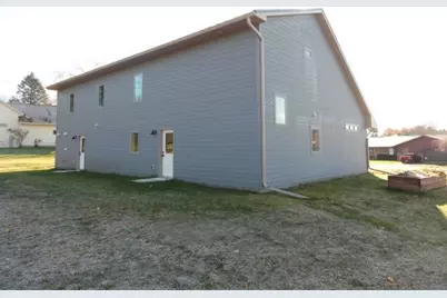 N8568 Seward Dr, Berlin, WI 54923 - Photo 71