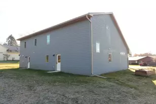 N8568 Seward Dr, Berlin, WI 54923 - Photo 71