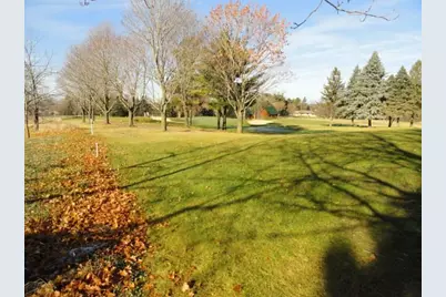 N8568 Seward Dr, Berlin, WI 54923 - Photo 21