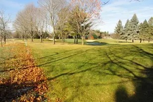 N8568 Seward Dr, Berlin, WI 54923 - Photo 21