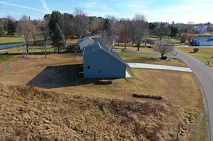 N8568 Seward Dr, Berlin, WI 54923 - Photo 5