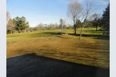 N8568 Seward Dr, Berlin, WI 54923 - Photo 81