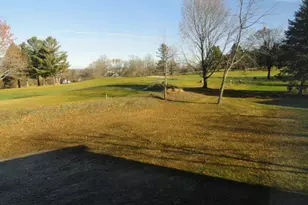 N8568 Seward Dr, Berlin, WI 54923 - Photo 81