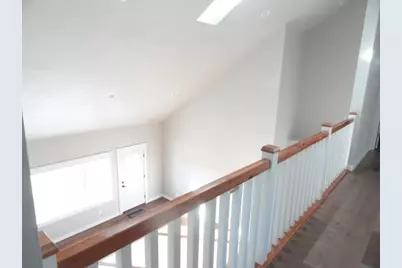 N8568 Seward Dr, Berlin, WI 54923 - Photo 51