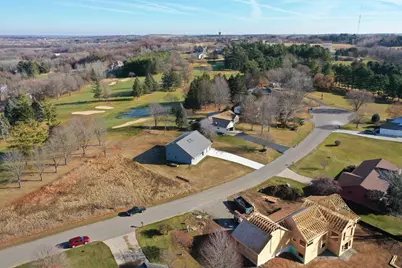 N8568 Seward Dr, Berlin, WI 54923 - Photo 57