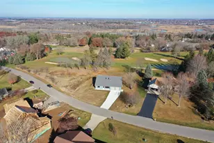 N8568 Seward Dr, Berlin, WI 54923 - Photo 3