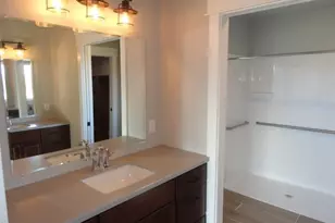 N8568 Seward Dr, Berlin, WI 54923 - Photo 27