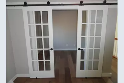 N8568 Seward Dr, Berlin, WI 54923 - Photo 77