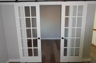 N8568 Seward Dr, Berlin, WI 54923 - Photo 77