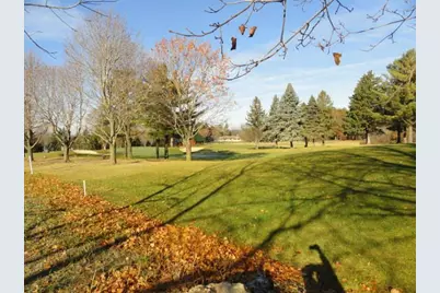 N8568 Seward Dr, Berlin, WI 54923 - Photo 73