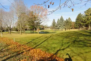 N8568 Seward Dr, Berlin, WI 54923 - Photo 73