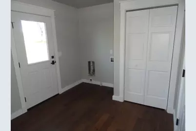 N8568 Seward Dr, Berlin, WI 54923 - Photo 41