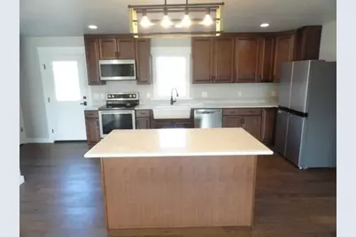 N8568 Seward Dr, Berlin, WI 54923 - Photo 9