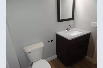 N8568 Seward Dr, Berlin, WI 54923 - Photo 71