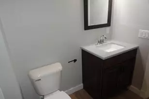 N8568 Seward Dr, Berlin, WI 54923 - Photo 71