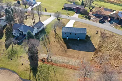 N8568 Seward Dr, Berlin, WI 54923 - Photo 61