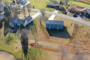 N8568 Seward Dr, Berlin, WI 54923 - Photo 61