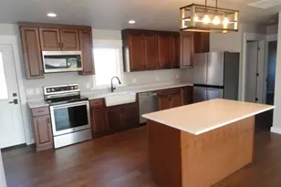 N8568 Seward Dr, Berlin, WI 54923 - Photo 35