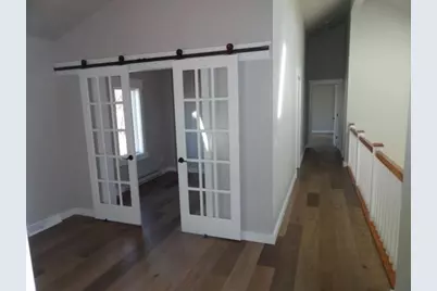 N8568 Seward Dr, Berlin, WI 54923 - Photo 73