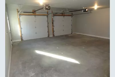 N8568 Seward Dr, Berlin, WI 54923 - Photo 43