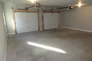 N8568 Seward Dr, Berlin, WI 54923 - Photo 43