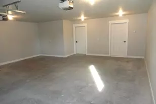 N8568 Seward Dr, Berlin, WI 54923 - Photo 45