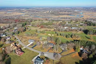 N8568 Seward Dr, Berlin, WI 54923 - Photo 13