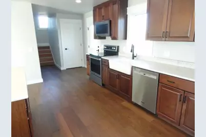 N8568 Seward Dr, Berlin, WI 54923 - Photo 37