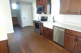 N8568 Seward Dr, Berlin, WI 54923 - Photo 37