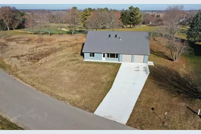 N8568 Seward Dr, Berlin, WI 54923 - Photo 67