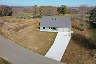 N8568 Seward Dr, Berlin, WI 54923 - Photo 67
