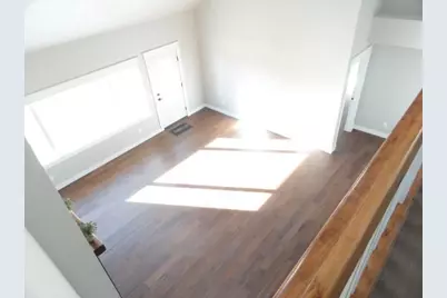 N8568 Seward Dr, Berlin, WI 54923 - Photo 79