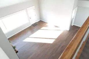 N8568 Seward Dr, Berlin, WI 54923 - Photo 79