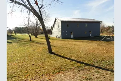 N8568 Seward Dr, Berlin, WI 54923 - Photo 23