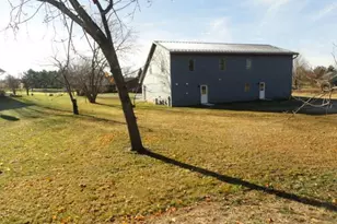 N8568 Seward Dr, Berlin, WI 54923 - Photo 23