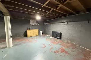 421 N 16th St, Wisconsin Rapids, WI 54494 - Photo 17