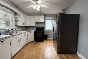 421 N 16th St, Wisconsin Rapids, WI 54494 - Photo 5