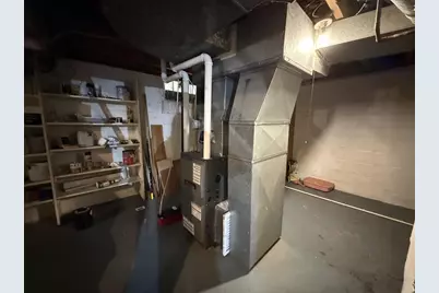 421 N 16th Street, Wisconsin Rapids, WI 54494 - Photo 15