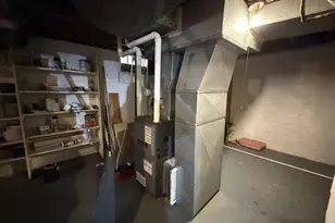 421 N 16th St, Wisconsin Rapids, WI 54494 - Photo 15