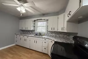 421 N 16th St, Wisconsin Rapids, WI 54494 - Photo 3