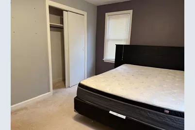 421 N 16th Street, Wisconsin Rapids, WI 54494 - Photo 13