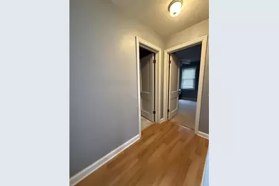 421 N 16th Street, Wisconsin Rapids, WI 54494 - Photo 9