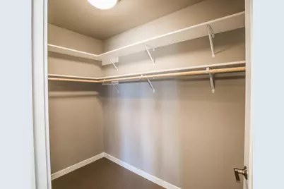 908 Brookview Trail, Mount Horeb, WI 53572 - Photo 21