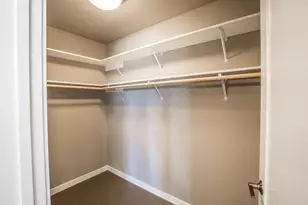 908 Brookview Trail, Mount Horeb, WI 53572 - Photo 21