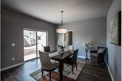 908 Brookview Trail, Mount Horeb, WI 53572 - Photo 13